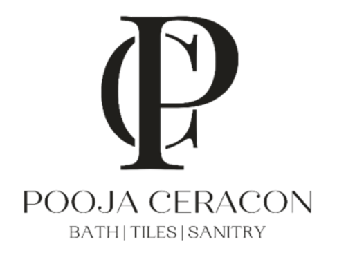 Pooja Ceracon