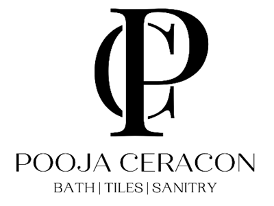 Pooja Ceracon